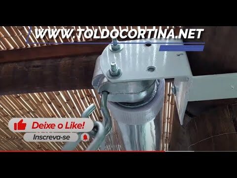 Ambientes Sofisticados: La Elegancia de los Toldos