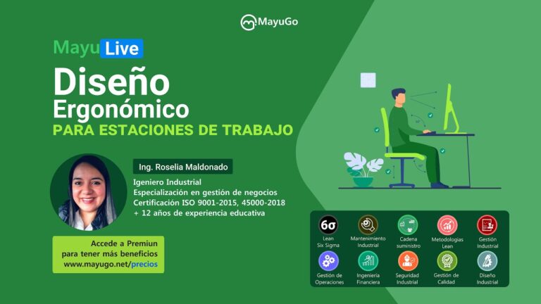 La Importancia de la Calidad en Toldos para Negocios