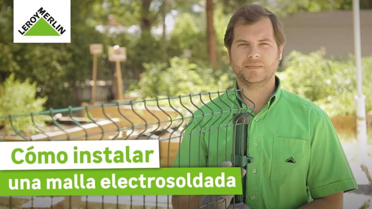 Ideas Creativas para Integrar Sistemas de Riego en la Decoración de Balcones
