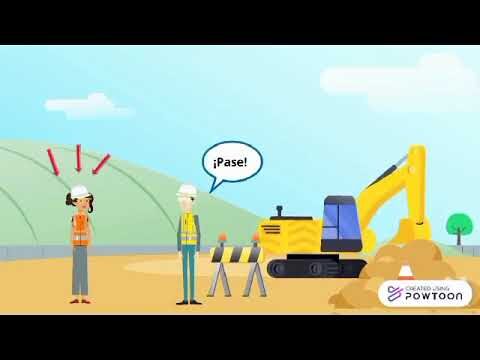 El Impacto de los Cerramientos en la Arquitectura