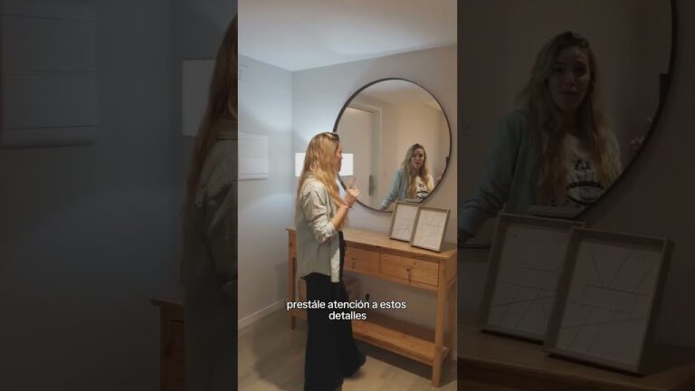 Diseño Innovador para Terrazas Exclusivas