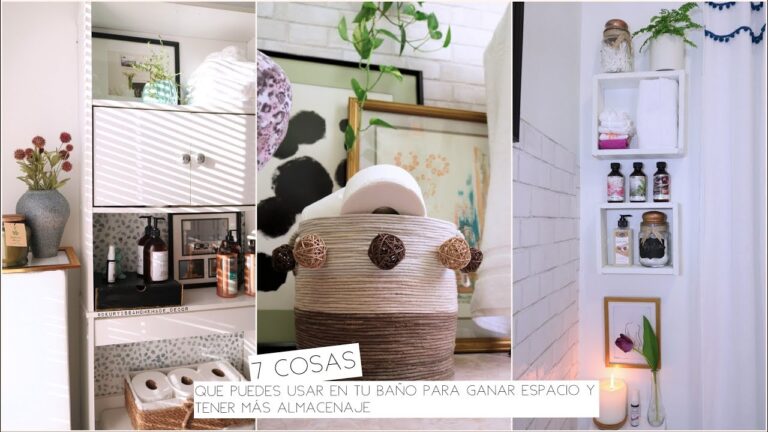 Terrazas Pequeñas: Optimiza el Espacio con Macetas Colgantes