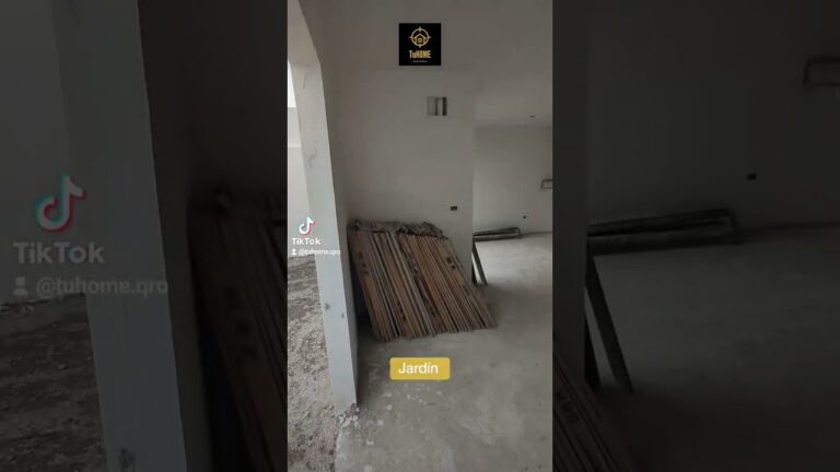 Comodidad y Estilo en Balcones Amplios para Comedores al Aire Libre