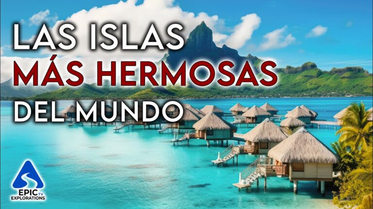 Encanto y Magia: Terrazas con una Atmósfera Única