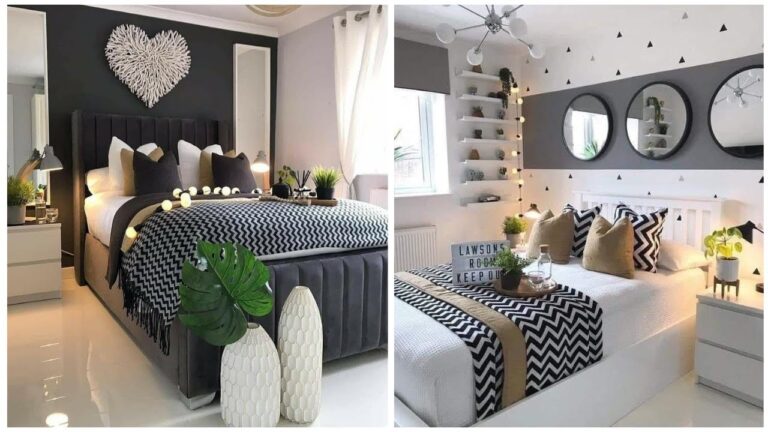 Muebles Compactos para Terrazas Pequeñas: Soluciones Funcionales y Estéticas