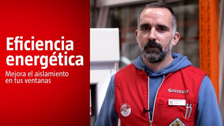 Cerramientos de Aluminio: Eficiencia y Comodidad en Verano
