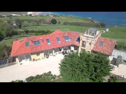 Terrazas Encantadoras para Disfrutar Vistas Panor&aacute;micas