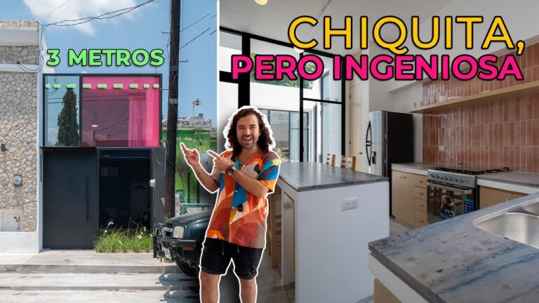 Terrazas pequeñas: estilo y privacidad con cortinas