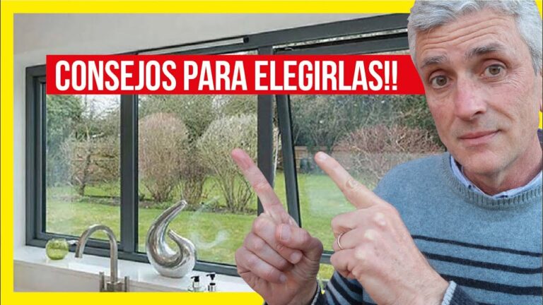 Ventajas de los Muebles de Aluminio para Terrazas