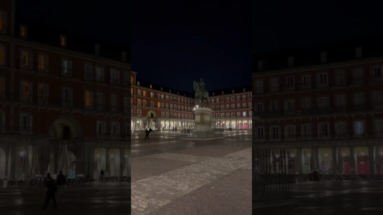 Terrazas Encantadoras: Magia y Vistas Panor&aacute;micas