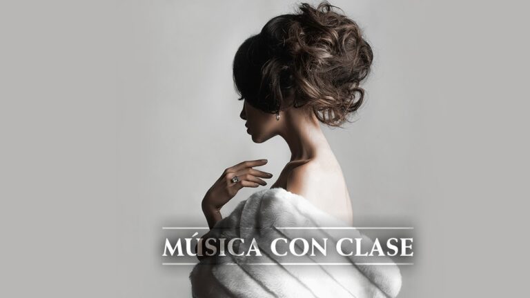 Terrazas con Encanto: Un Encuentro de Elegancia y Relax