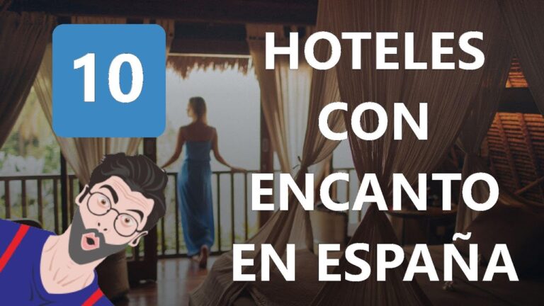 Escapadas Románticas en Terrazas Encantadoras