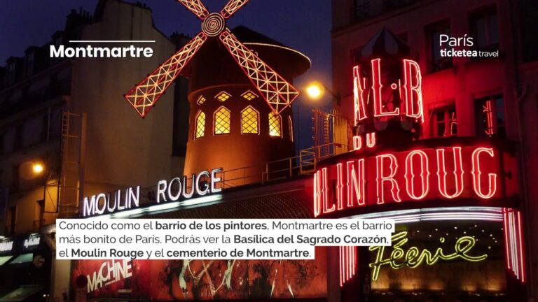 Escenarios Rom&aacute;nticos en Terrazas Encantadoras