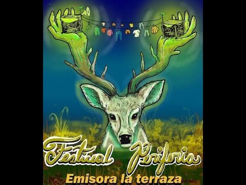 Terrazas Ideales para Eventos Culturales y Artísticos