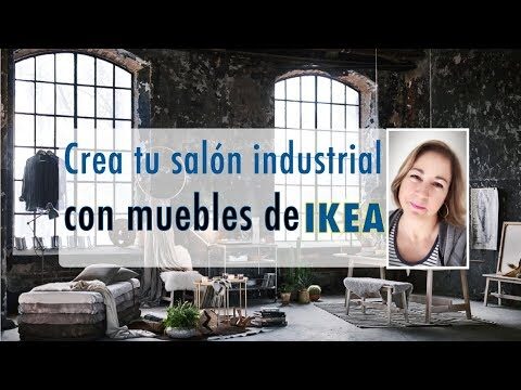 Cojines Decorativos: Dale Confort a tus Muebles de Terraza