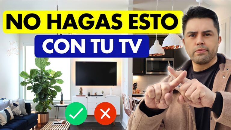 Estanter&iacute;as Flotantes: La Tendencia Ideal para Balcones