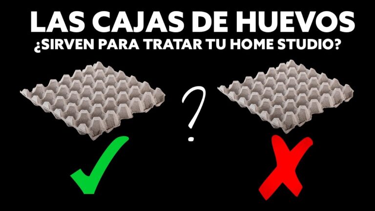 Cerramientos de Verano: Soluciones Prácticas con Biombos