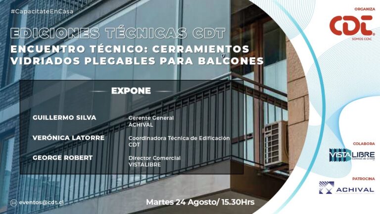 Cerramientos Modernos para la Industria: Innovación y Eficiencia
