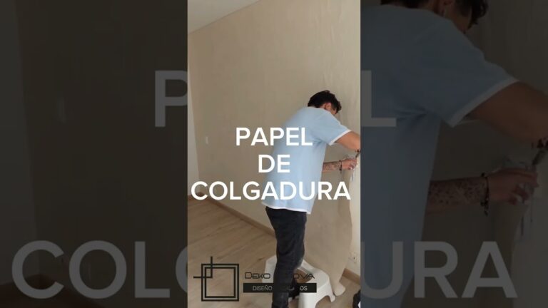 Tendencias Innovadoras en Toldos y Sombrillas de Diseño