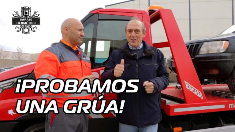Toldos para coches: la inversión ideal para proteger tu auto