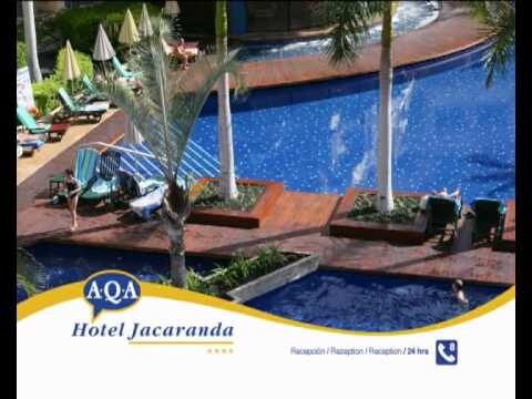 Estilo y Comodidad: Sombrillas Ideales para Hoteles
