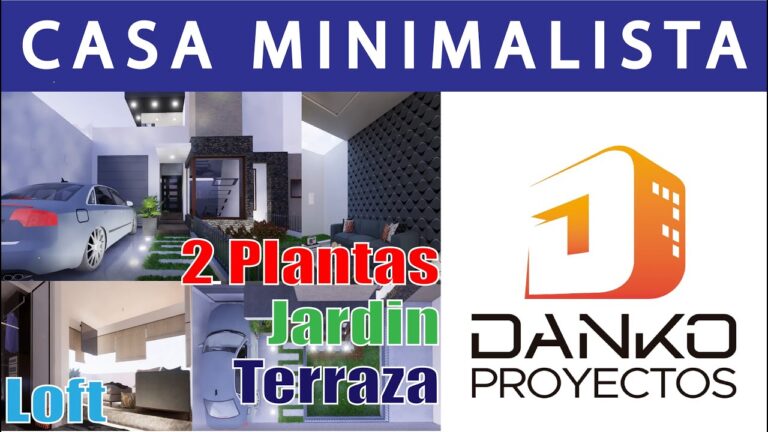 Aprovechamiento de Espacio en Terrazas Pequeñas: Jardines Verticales Eficientes