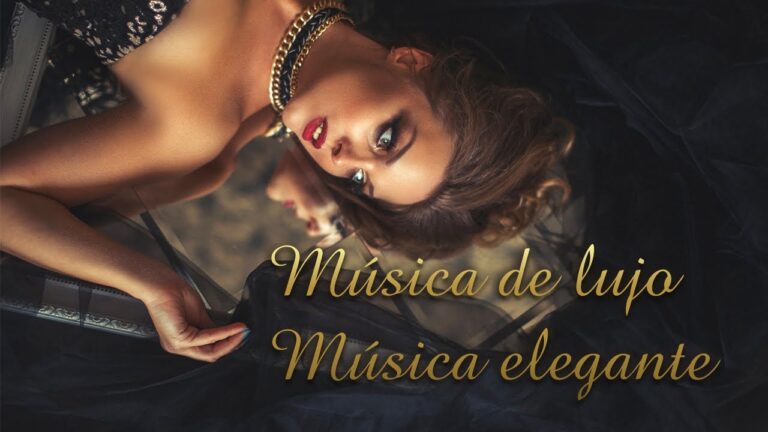 Encanto y Música: Shows En Vivo en Terrazas Mágicas
