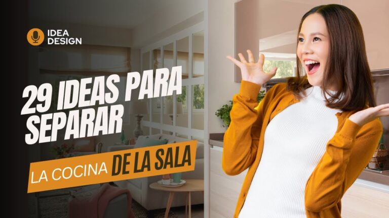 Estilo y Elegancia: Cerramientos en Puertas Correderas