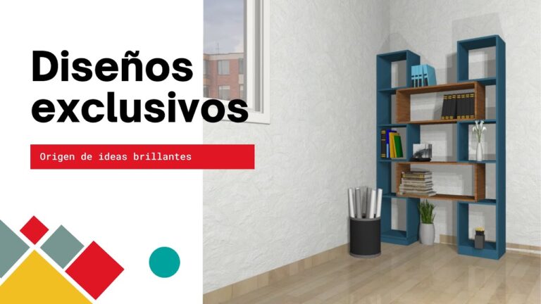 Terrazas Modernas: Estilos y Muebles Modulares para Tu Espacio Exterior