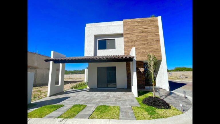 Decoración de Piscinas con Sombrillas: Estilo y Funcionalidad