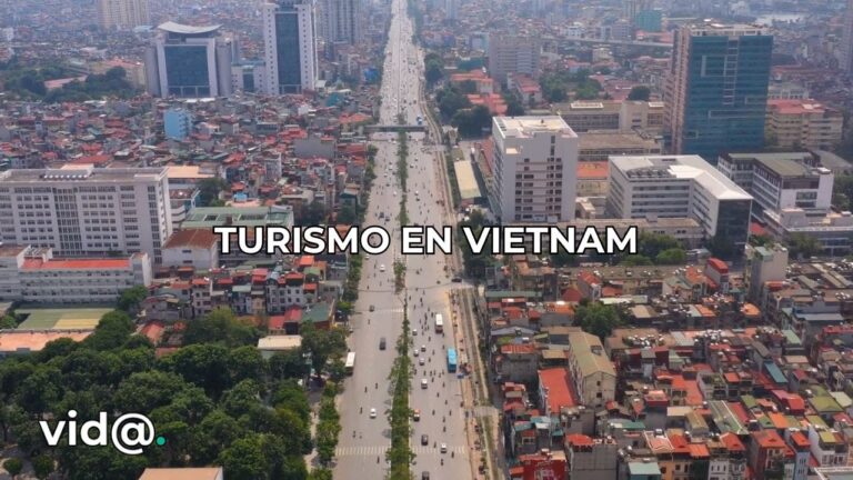 Terrazas Encantadoras: Serenidad y Belleza en Tu Hogar
