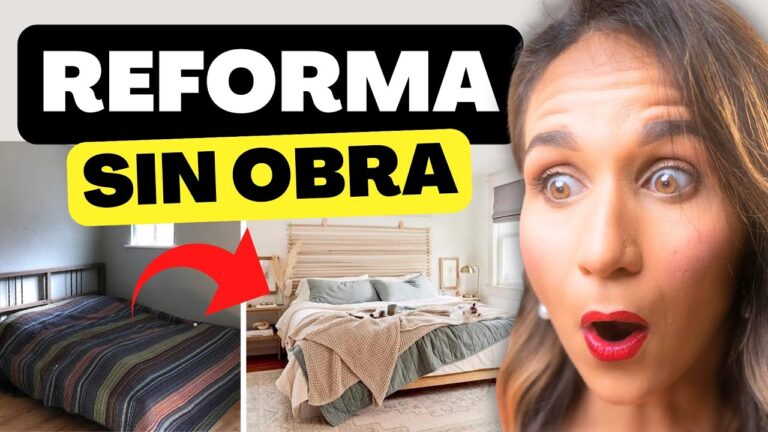 Transforma tus balcones acogedores con una nueva capa de pintura