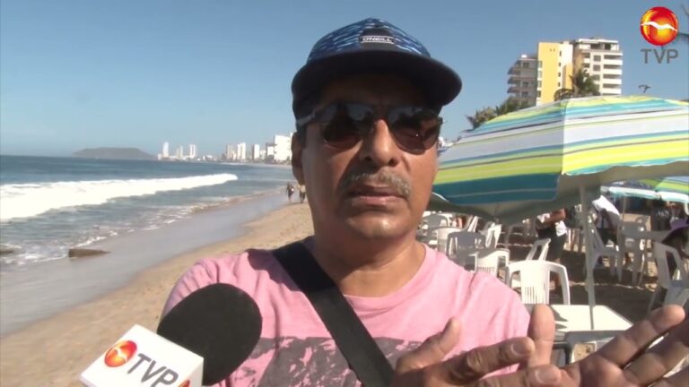 Ventajas de Usar Sombrillas en la Playa