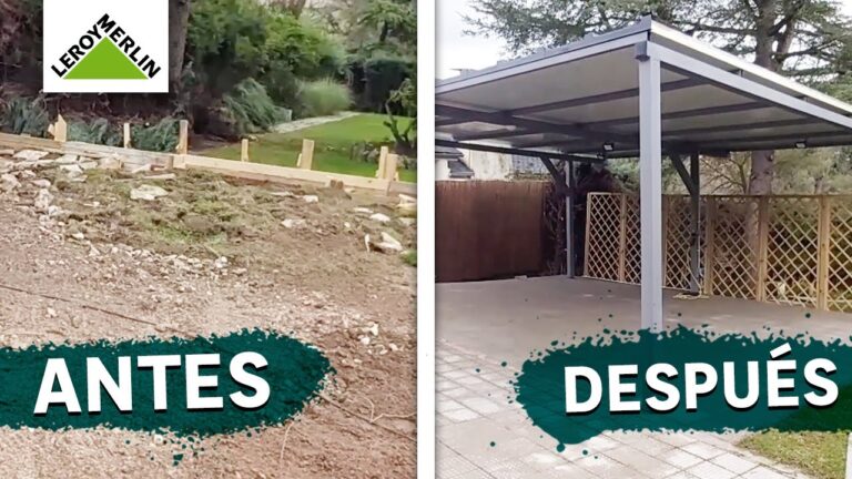 Creatividad en Toldos y Sombrillas de Diseño