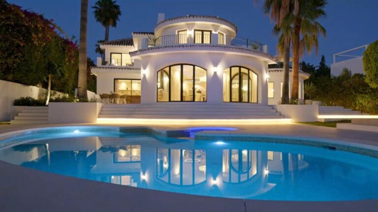 Encanto Arquitectónico en Terrazas Exclusivas