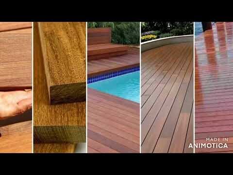 Est&eacute;tica y Funcionalidad en Muebles de Acero para Terrazas