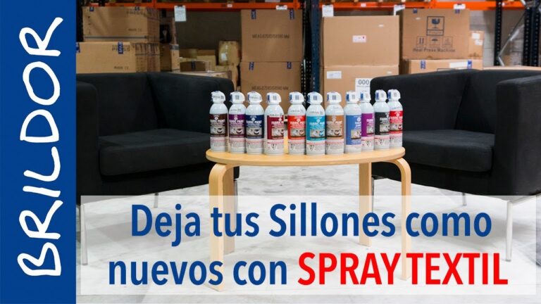 Renueva tus muebles de terraza con cojines impermeables