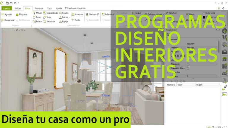 Cerramientos Personalizados: Optimiza Cada Espacio de Tu Hogar