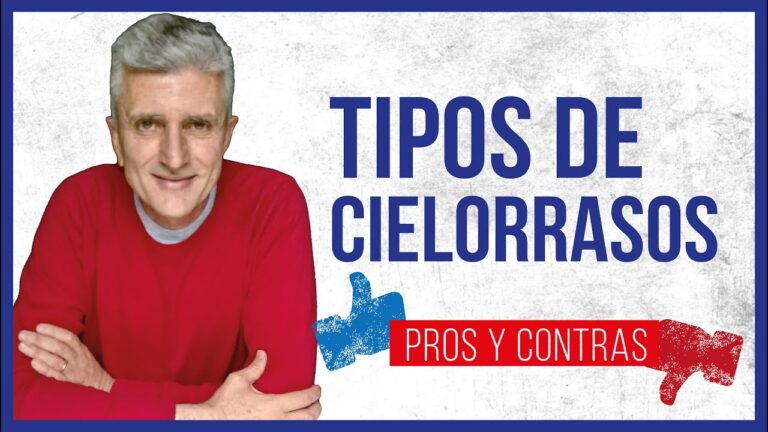 Terrazas Pequeñas Encantadoras con Pintura Duradera
