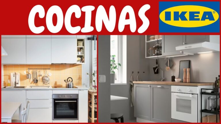 Terrazas Pequeñas: La Tendencia de Mesas Compactas en Decoración