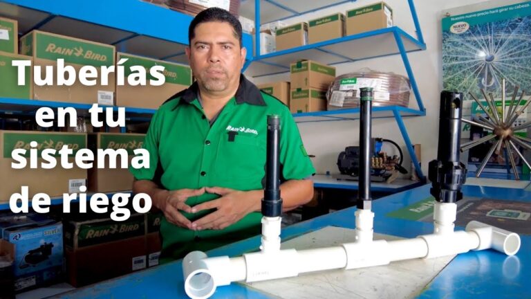 Beneficios de Instalar Sombrillas en Tu Patio Trasero