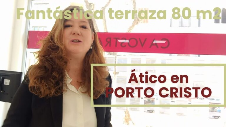 Climatizaci&oacute;n Exterior: Creando Terrazas con Encanto