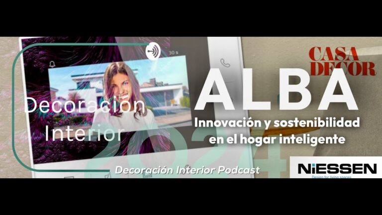 Iluminación Sostenible para Terrazas Pequeñas