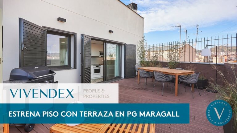 Optimización de la Climatización Natural en Terrazas Acristaladas
