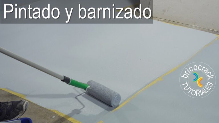 Terrazas Pequeñas: Acabados de Pintura de Alta Resistencia
