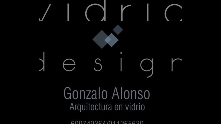 Ideas de Decoración Verde para Balcones en Zonas Templadas