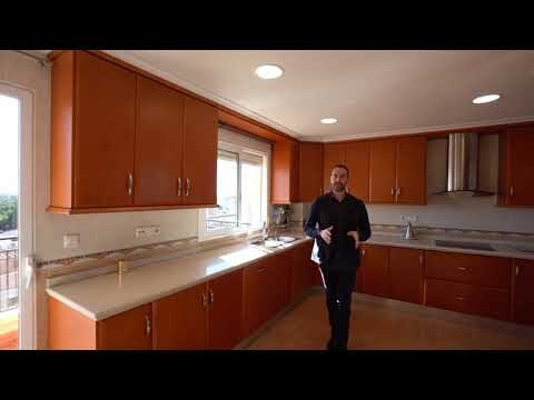 Encanto y Privacidad en Terrazas con Piscina Privada