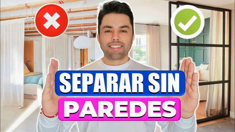 Decoración Funcional de Terrazas Pequeñas con Estanterías Flotantes