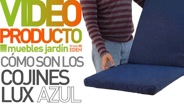 Terrazas Modernas: Sillones Reclinables para el Confort Ideal