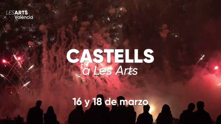 Fuegos Artificiales en Terrazas Selectas: Una Experiencia Única